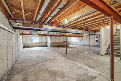 5256 Sedona Circle, Schererville, IN 46375 - Photo 29