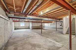 5256 Sedona Cir, Schererville, IN 46375 - Photo 29