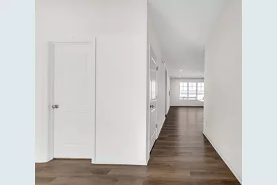 5256 Sedona Circle, Schererville, IN 46375 - Photo 23