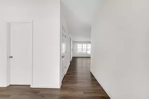 5256 Sedona Cir, Schererville, IN 46375 - Photo 23