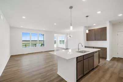 5256 Sedona Circle, Schererville, IN 46375 - Photo 7