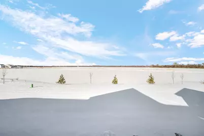 5256 Sedona Circle, Schererville, IN 46375 - Photo 35