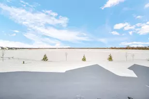 5256 Sedona Cir, Schererville, IN 46375 - Photo 35