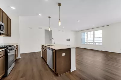 5256 Sedona Circle, Schererville, IN 46375 - Photo 11