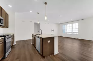 5256 Sedona Cir, Schererville, IN 46375 - Photo 11