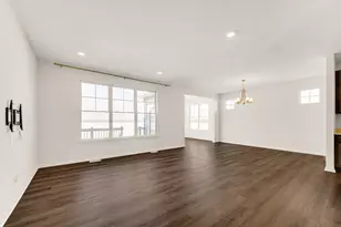 5256 Sedona Cir, Schererville, IN 46375 - Photo 15