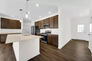 5256 Sedona Cir, Schererville, IN 46375 - Photo 5