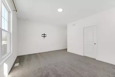 5256 Sedona Circle, Schererville, IN 46375 - Photo 21