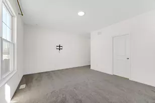 5256 Sedona Cir, Schererville, IN 46375 - Photo 21