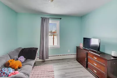 1795 S 350 E, Knox, IN 46534 - Photo 19