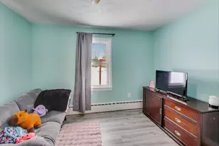 1795 S 350 E, Knox, IN 46534 - Photo 19