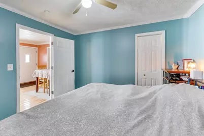 1795 S 350 E, Knox, IN 46534 - Photo 15