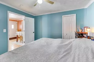 1795 S 350 E, Knox, IN 46534 - Photo 15