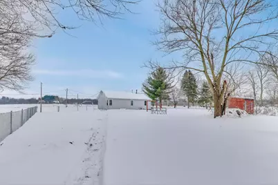 1795 S 350 E, Knox, IN 46534 - Photo 23