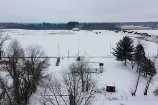 1795 S 350 E, Knox, IN 46534 - Photo 29