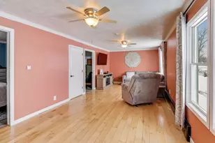 1795 S 350 E, Knox, IN 46534 - Photo 13