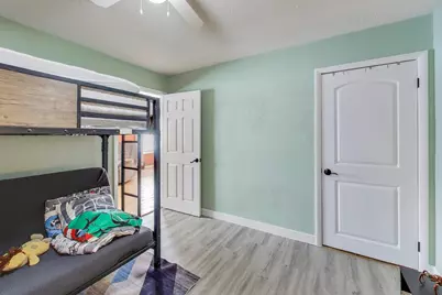 1795 S 350 E, Knox, IN 46534 - Photo 17