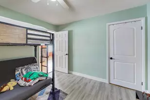 1795 S 350 E, Knox, IN 46534 - Photo 17