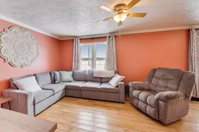 1795 S 350 E, Knox, IN 46534 - Photo 11