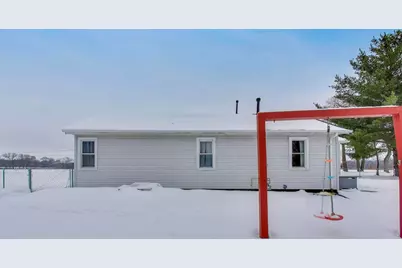 1795 S 350 E, Knox, IN 46534 - Photo 27