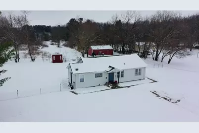 1795 S 350 E, Knox, IN 46534 - Photo 5