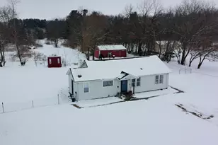 1795 S 350 E, Knox, IN 46534 - Photo 5