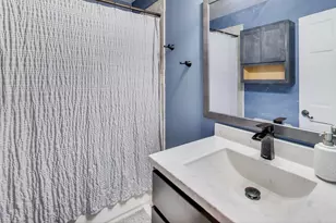 1795 S 350 E, Knox, IN 46534 - Photo 21