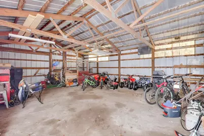 1795 S 350 E, Knox, IN 46534 - Photo 7