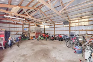 1795 S 350 E, Knox, IN 46534 - Photo 7