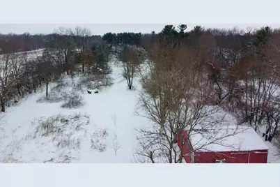 1795 S 350 E, Knox, IN 46534 - Photo 3