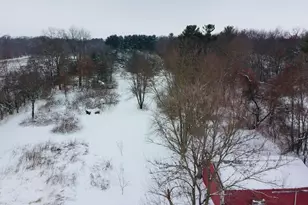 1795 S 350 E, Knox, IN 46534 - Photo 3