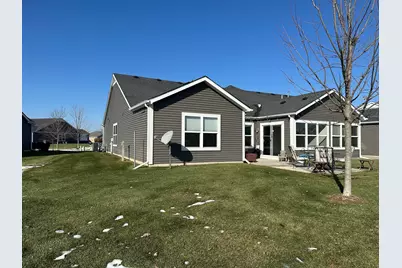 2857 Brisbane Drive, Valparaiso, IN 46385 - Photo 21