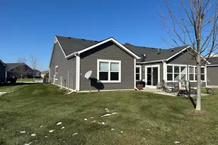 2857 Brisbane Dr, Valparaiso, IN 46385 - Photo 21