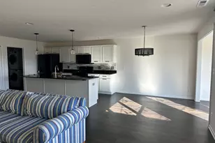 2857 Brisbane Dr, Valparaiso, IN 46385 - Photo 15