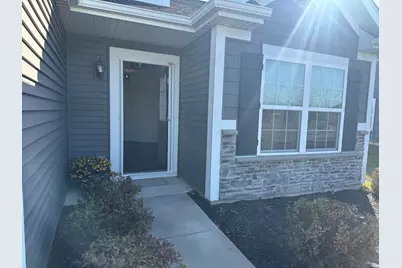 2857 Brisbane Drive, Valparaiso, IN 46385 - Photo 1