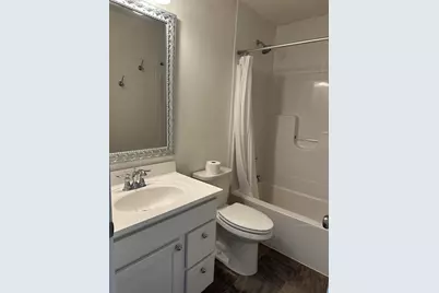 2857 Brisbane Drive, Valparaiso, IN 46385 - Photo 11