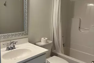 2857 Brisbane Dr, Valparaiso, IN 46385 - Photo 11