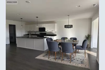 2857 Brisbane Drive, Valparaiso, IN 46385 - Photo 5