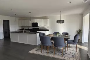 2857 Brisbane Dr, Valparaiso, IN 46385 - Photo 5