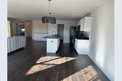 2857 Brisbane Drive, Valparaiso, IN 46385 - Photo 17