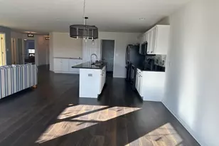 2857 Brisbane Dr, Valparaiso, IN 46385 - Photo 17