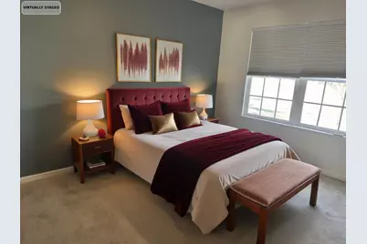 2857 Brisbane Drive, Valparaiso, IN 46385 - Photo 9