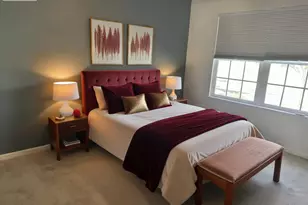 2857 Brisbane Dr, Valparaiso, IN 46385 - Photo 9