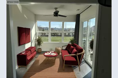 2857 Brisbane Drive, Valparaiso, IN 46385 - Photo 13