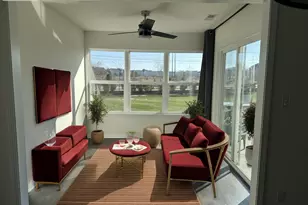 2857 Brisbane Dr, Valparaiso, IN 46385 - Photo 13