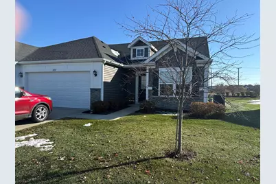 2857 Brisbane Drive, Valparaiso, IN 46385 - Photo 21