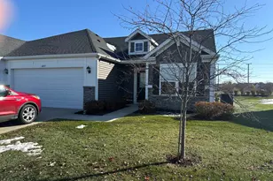 2857 Brisbane Dr, Valparaiso, IN 46385 - Photo 21