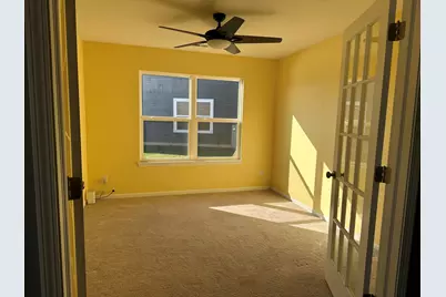 2857 Brisbane Drive, Valparaiso, IN 46385 - Photo 19