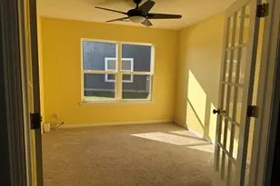 2857 Brisbane Dr, Valparaiso, IN 46385 - Photo 19