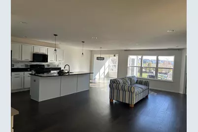 2857 Brisbane Drive, Valparaiso, IN 46385 - Photo 3